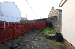 Photo 6- click for photo gallery